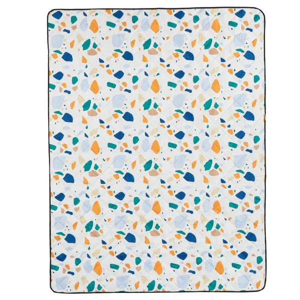 Picnic Rug VARIOUS STYLES