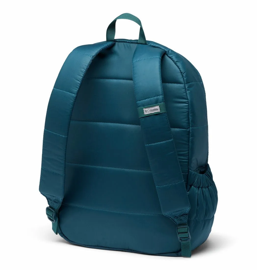 Pike Lake™ 20L Backpack - Night Wave