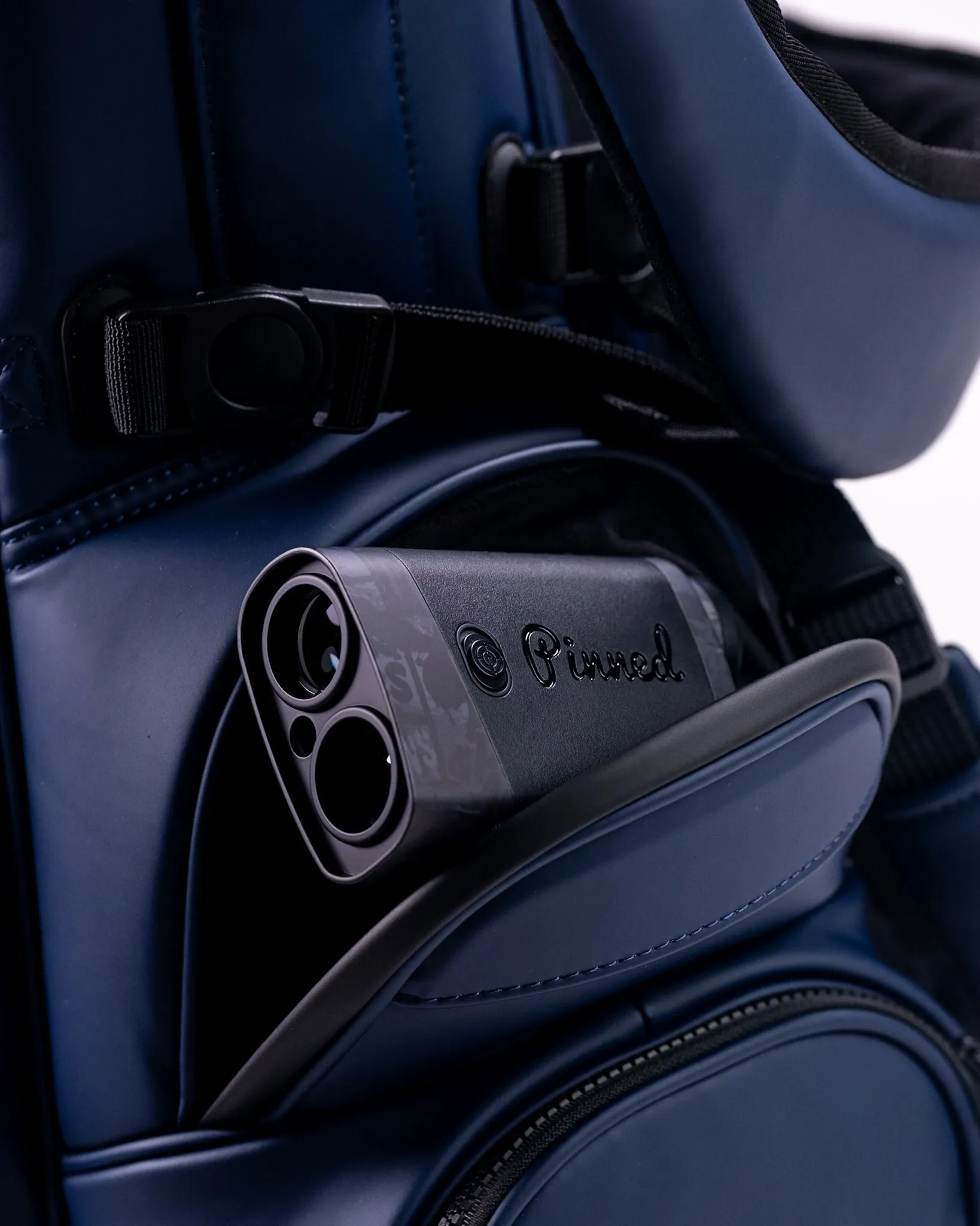 Player Preferred™ Golf Bag - Admiral