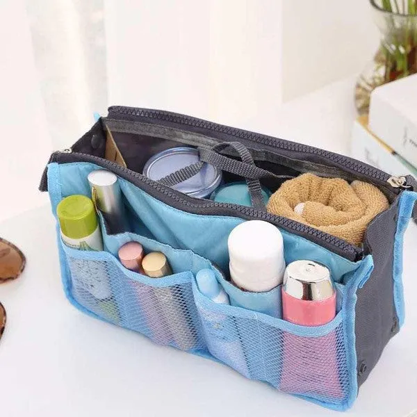 PLF104 - TOTE INSERT