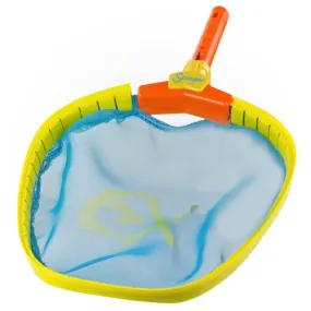 Pool Pals Pro Stinger Leaf Skimmer