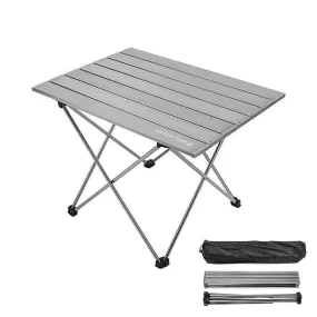 Portable Camping Folding Table