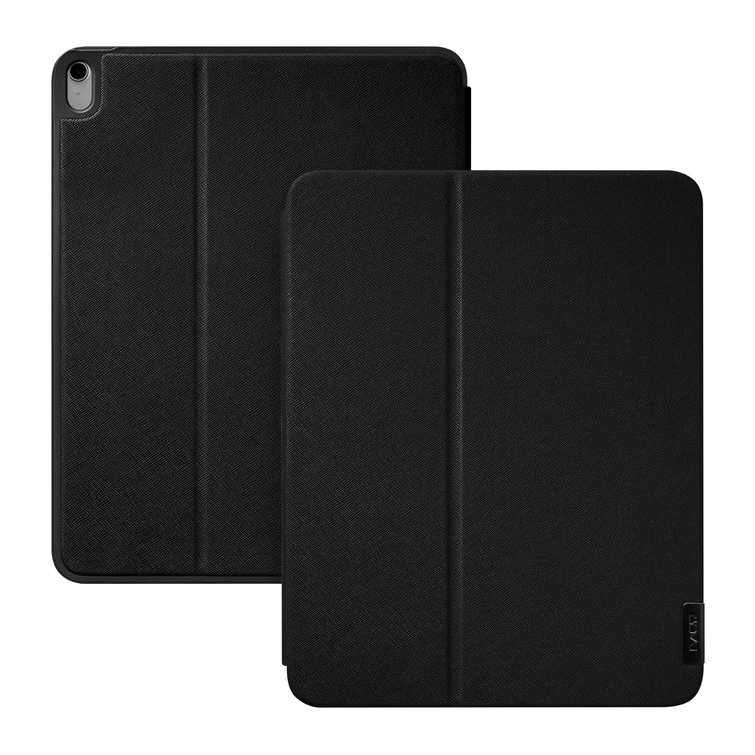 PRESTIGE Folio case for iPad 10.9-inch (10th Gen) (2022)