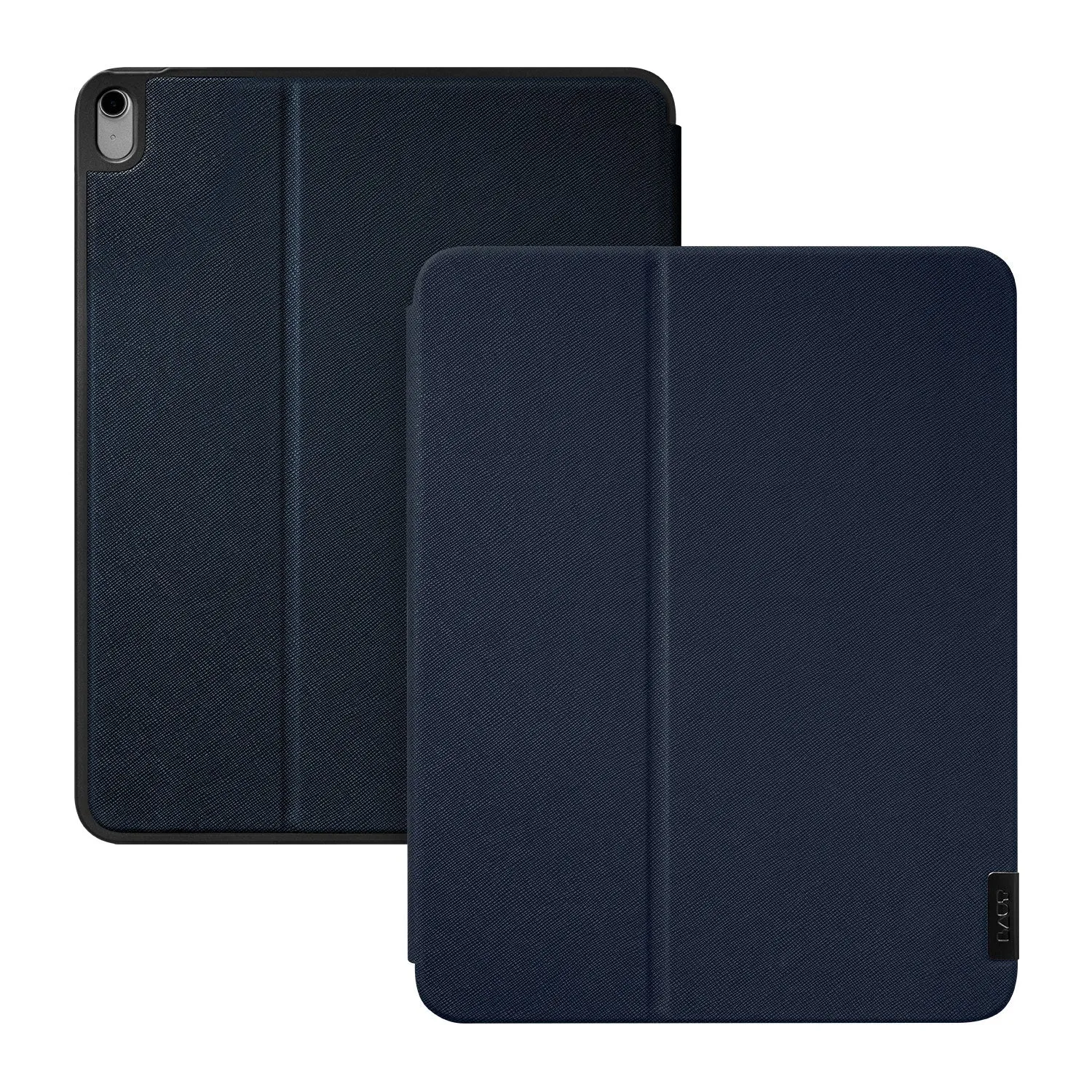 PRESTIGE Folio case for iPad 10.9-inch (10th Gen) (2022)