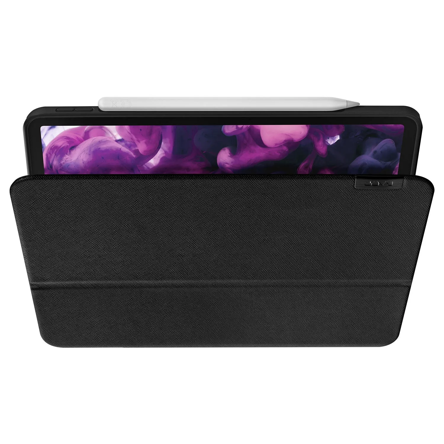 PRESTIGE Folio case for iPad 10.9-inch (10th Gen) (2022)