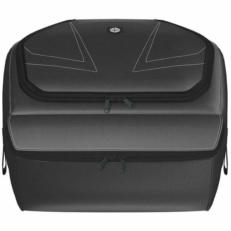 Pro Armor Polaris RZR PRO Multipurpose Bed Storage Bag