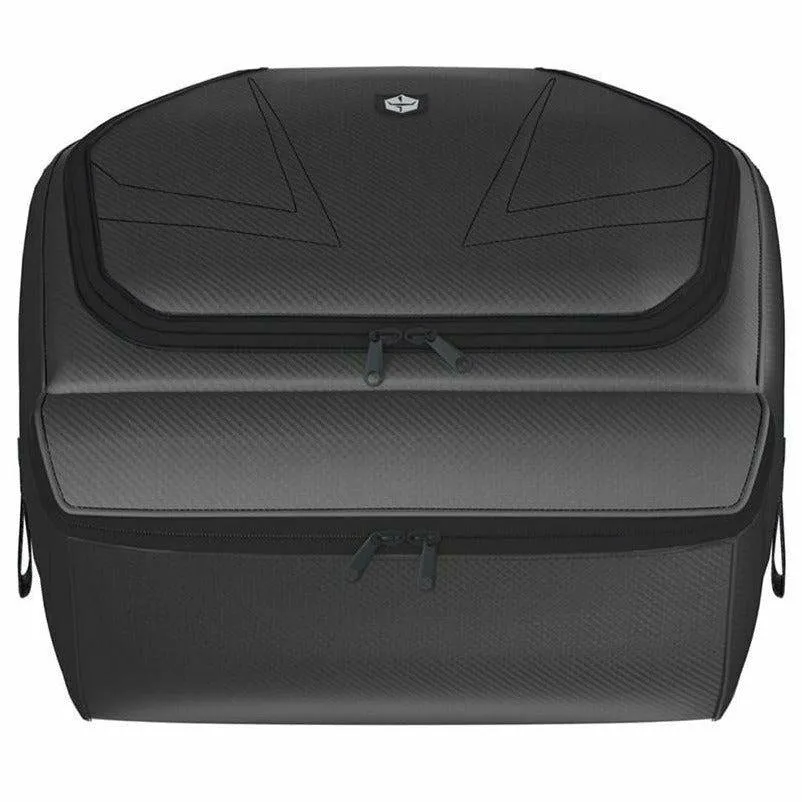 Pro Armor Polaris RZR PRO Multipurpose Bed Storage Bag