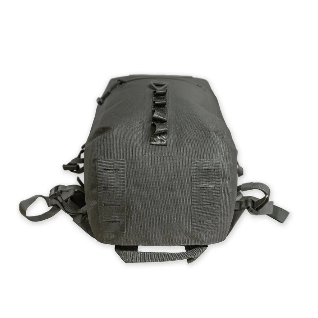 Prometheus Design Werx | All Terrain Pack - 24L IPX7