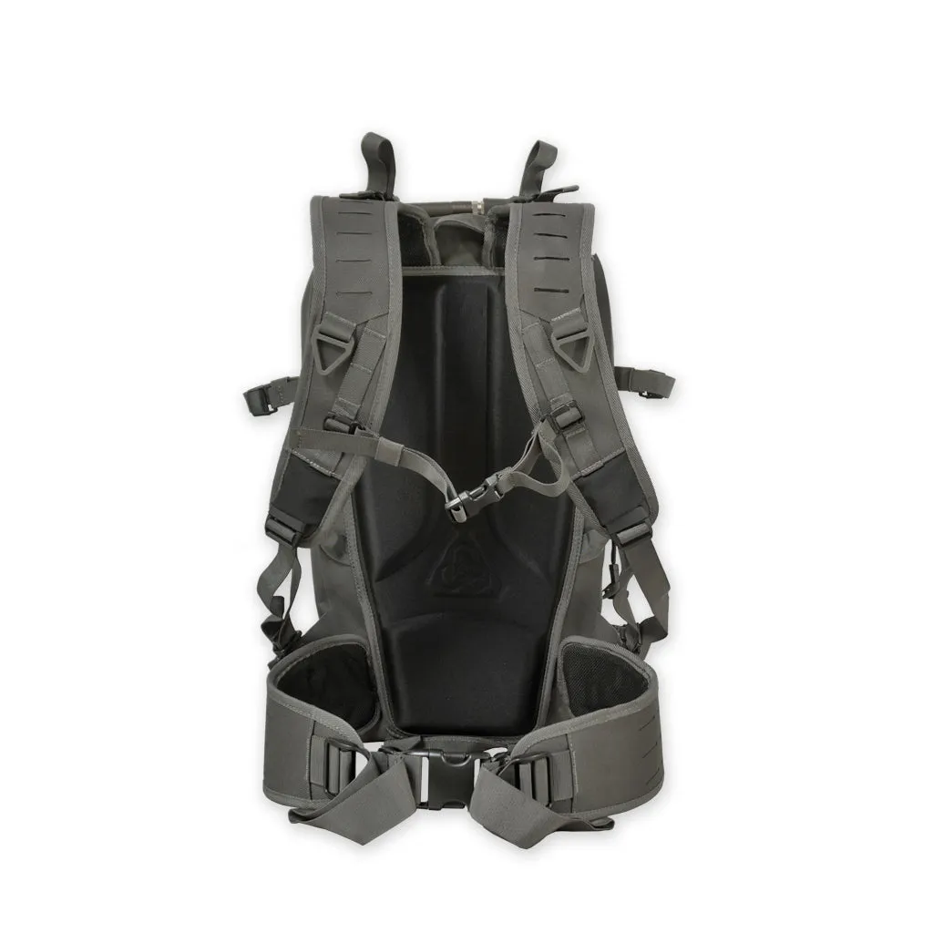 Prometheus Design Werx | All Terrain Pack - 24L IPX7