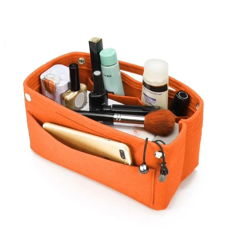 Purse Handbag Organizer Insert