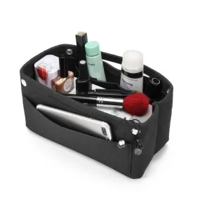 Purse Handbag Organizer Insert