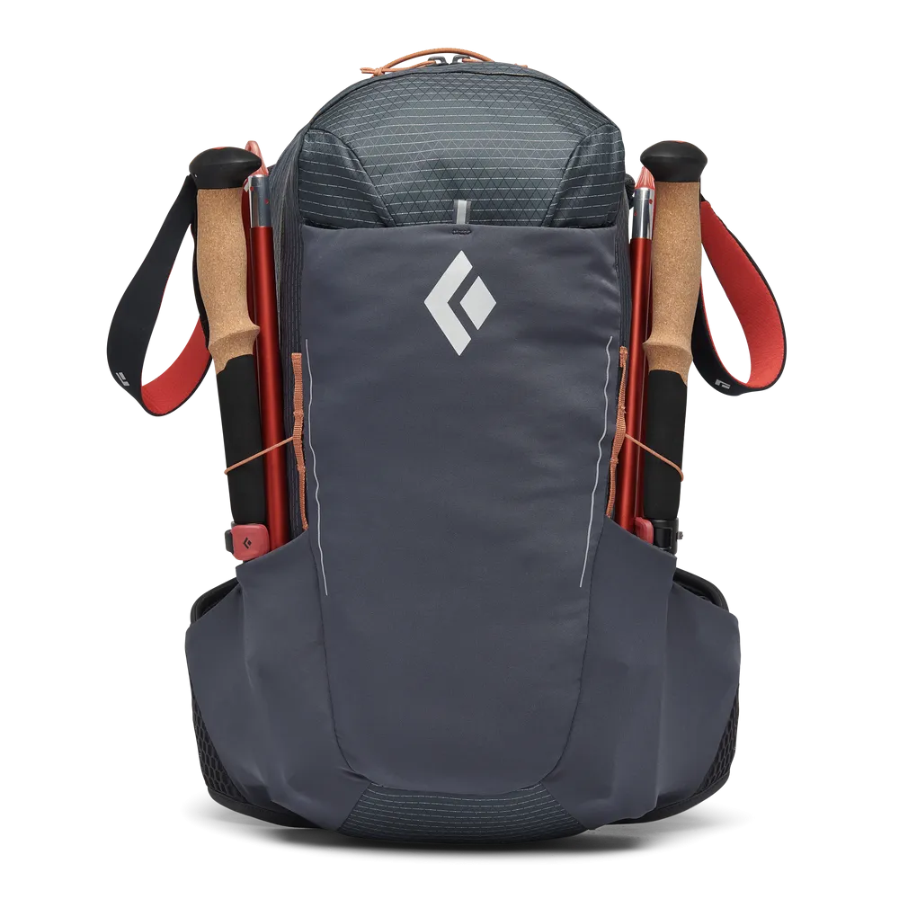 Pursuit 15 Backpack