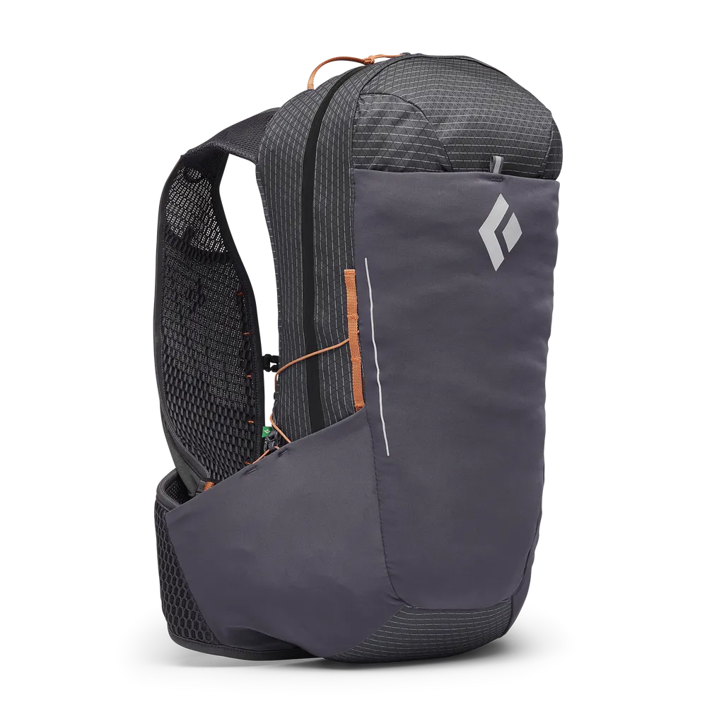 Pursuit 15 Backpack