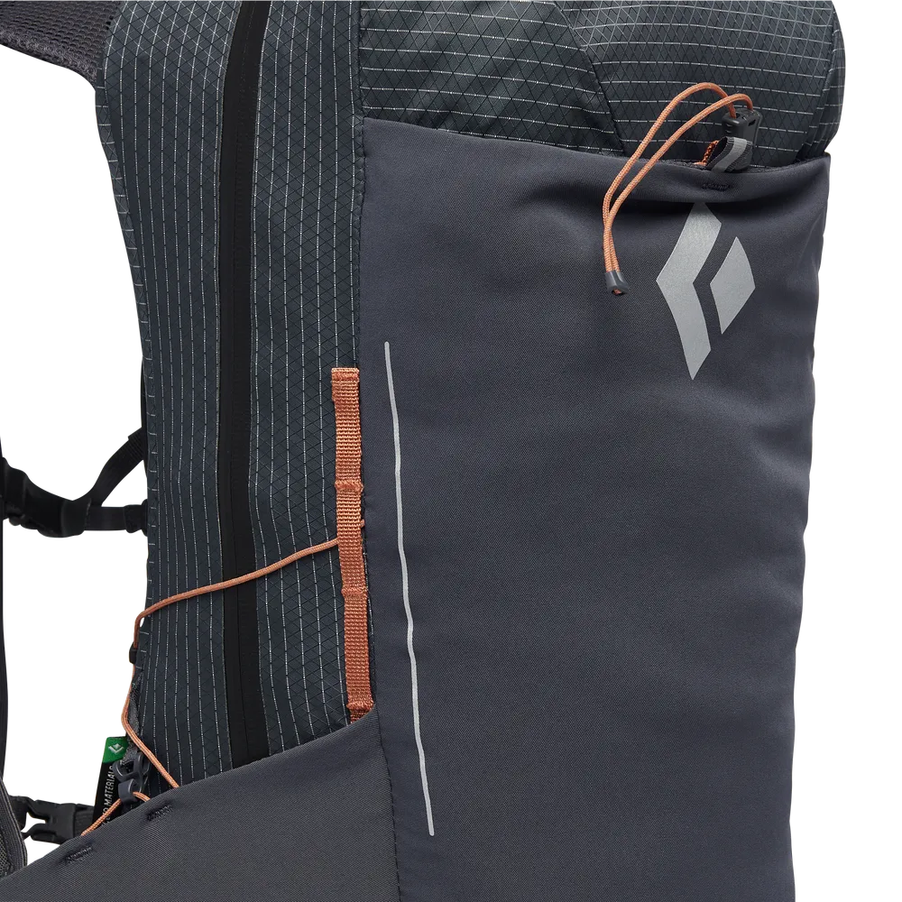 Pursuit 15 Backpack