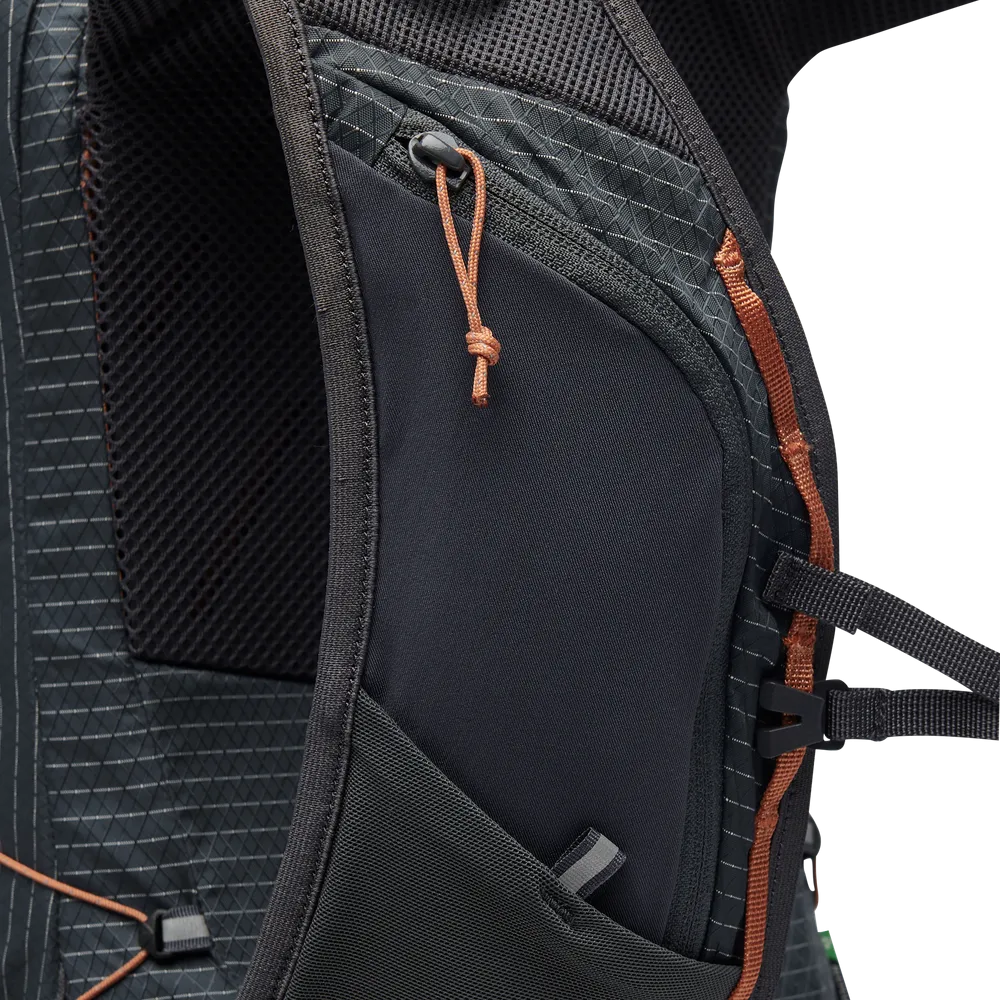 Pursuit 15 Backpack