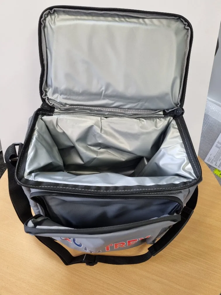 Quintrex Soft Cooler Bag