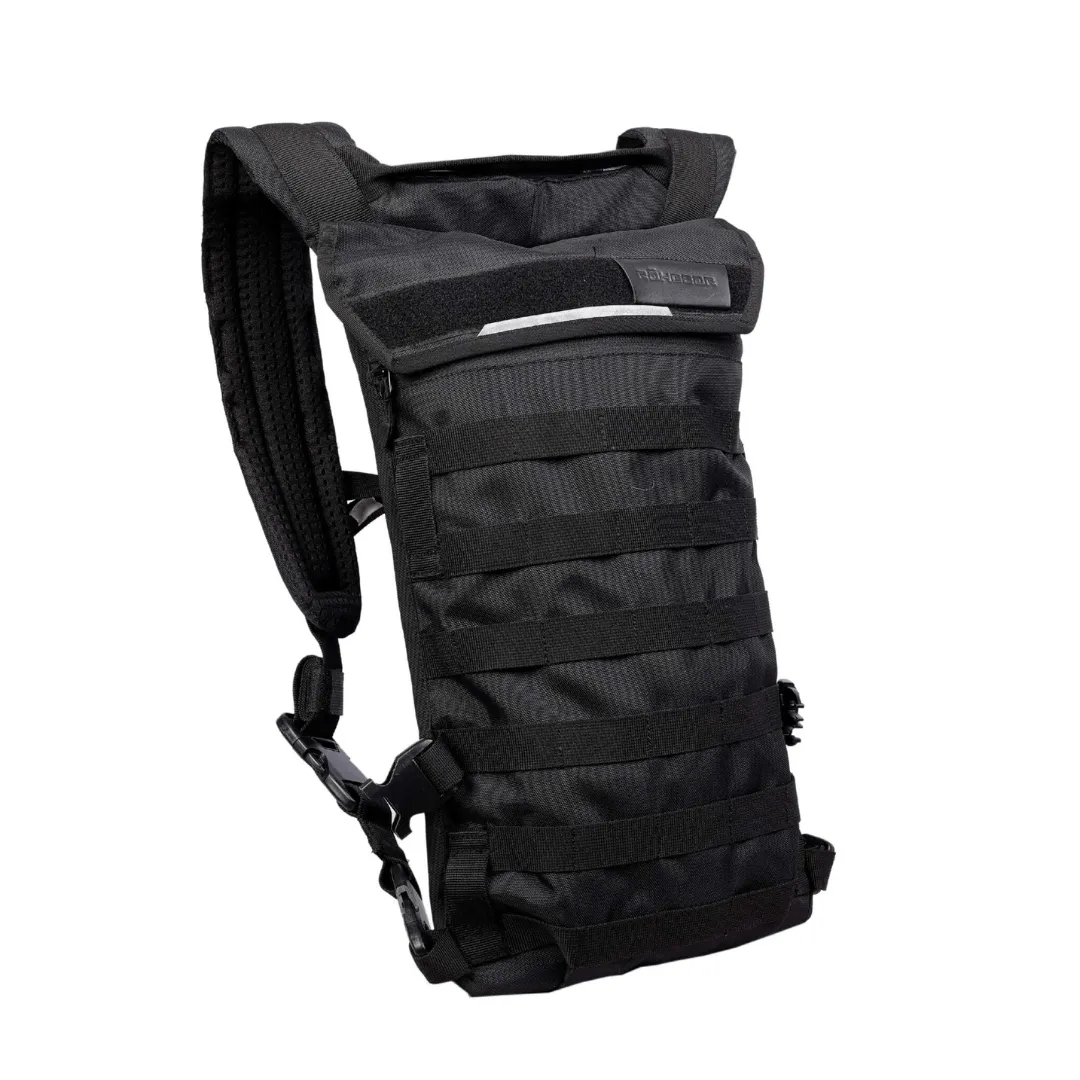 RAHGEAR - BATTLE VEST HYDRATION PACK