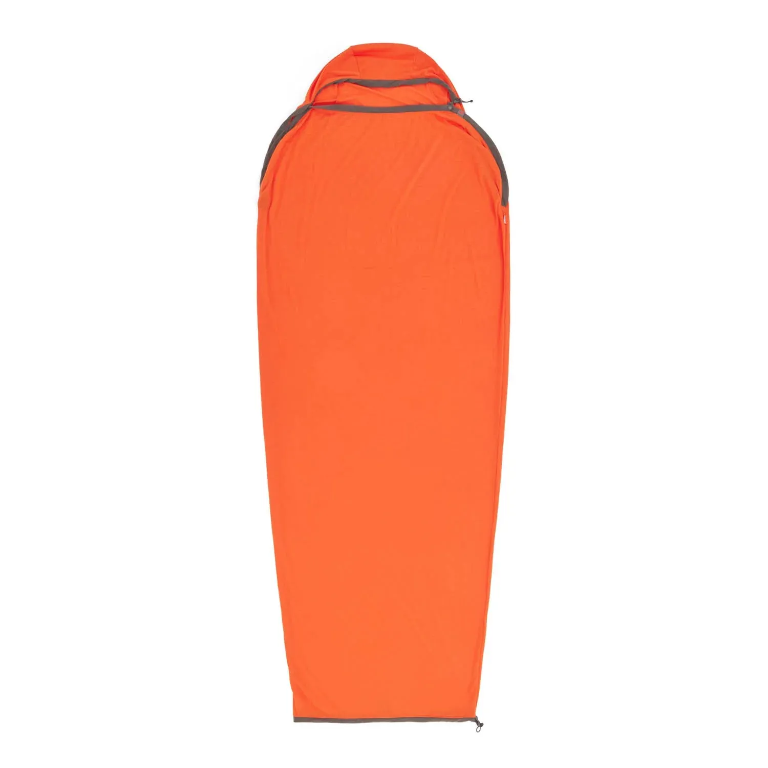 Reactor Extreme Sleeping Bag Liner