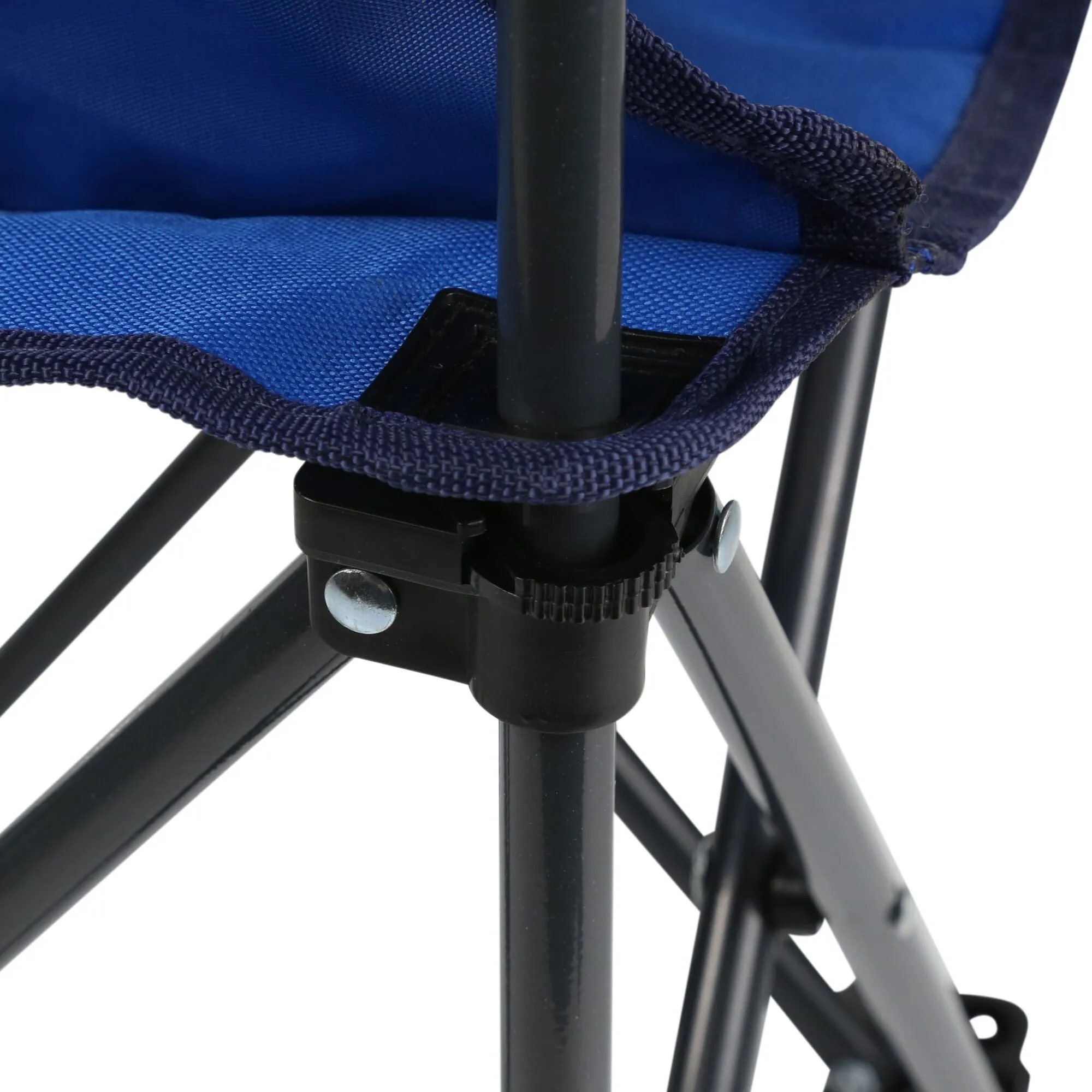 Regatta Isla Lightweight Folding Chair