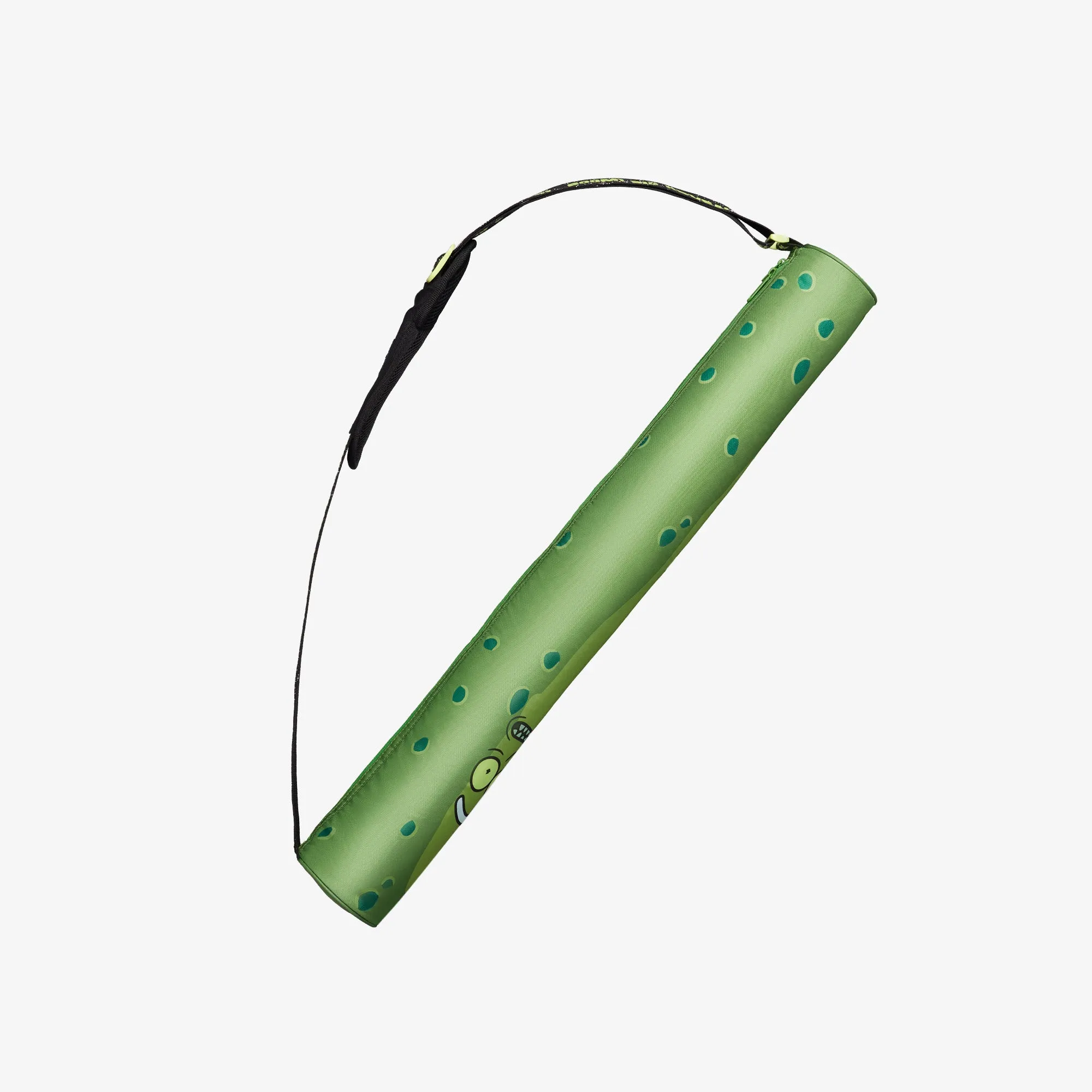 Rick and Morty Pickle Rick Sling