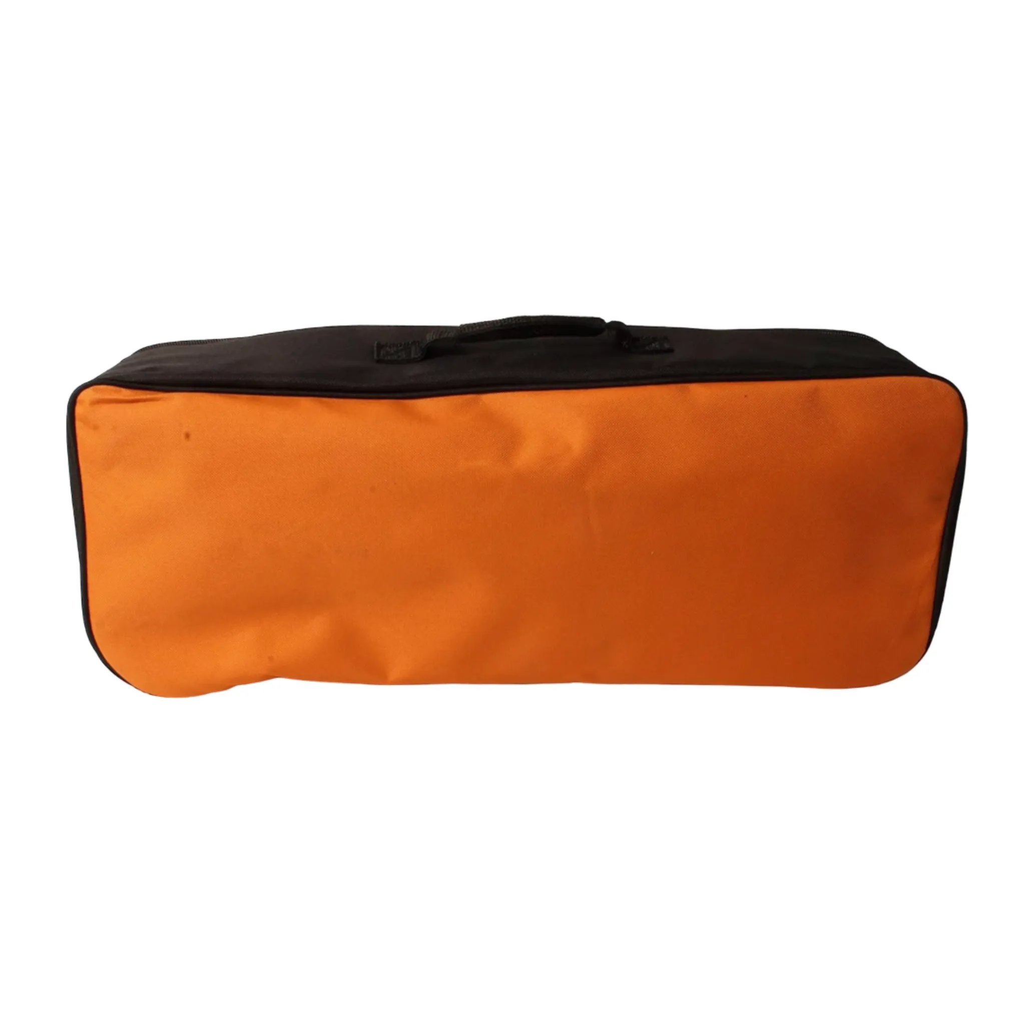 RIDGID Long Tool Storage Bag (Bag Only)