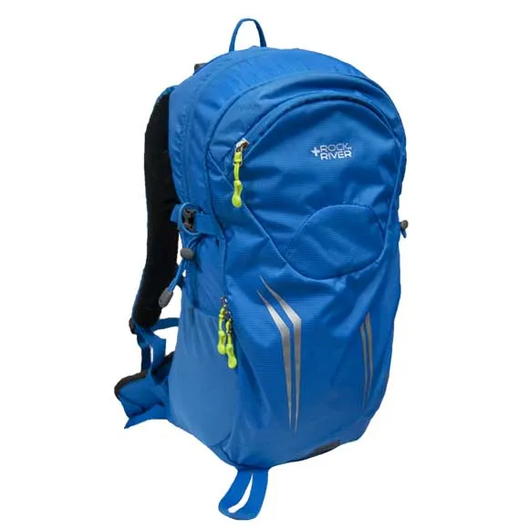 Rock N River Trail 28L Airback Daysack