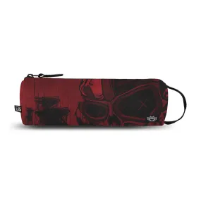 Rocksax Five Finger Death Punch Pencil Case - War