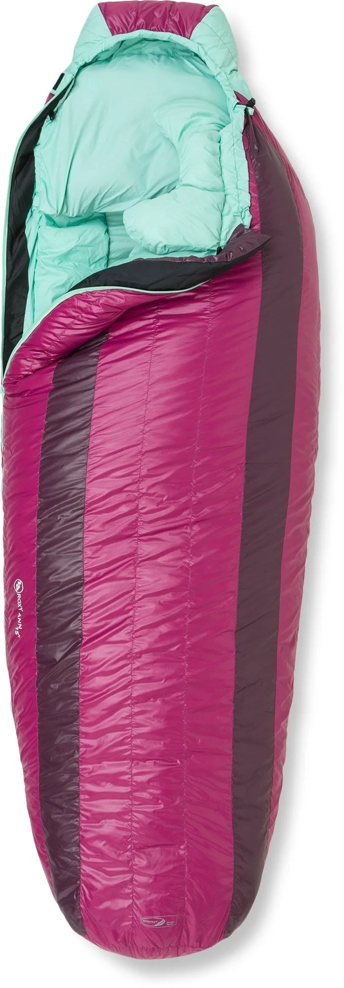 Roxy Ann Sleeping Bag - Women's