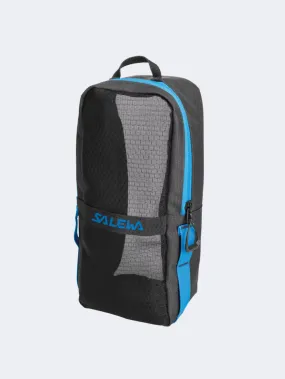 Salewa Gear Ng Bag Black