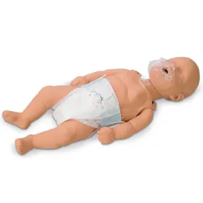 Sani-Baby CPR Manikin