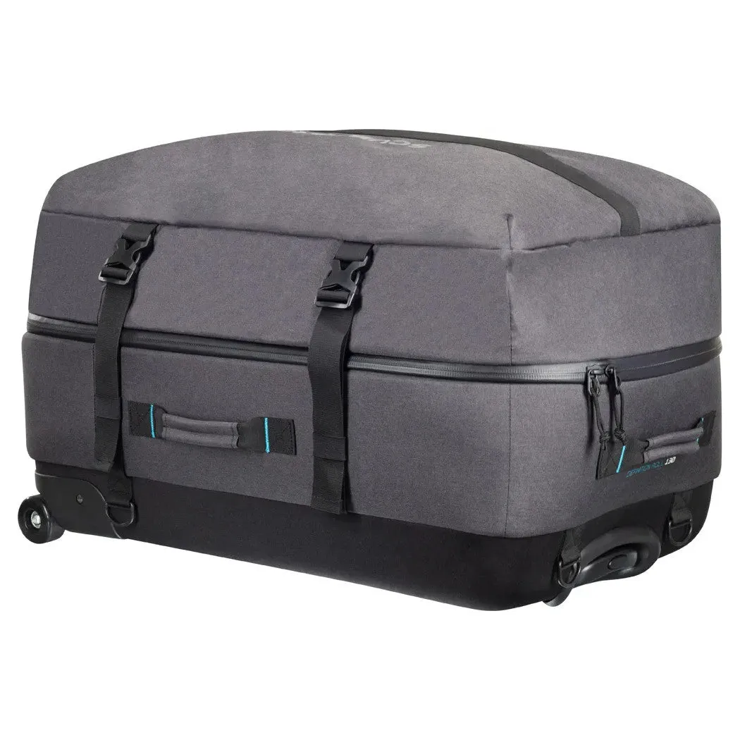 ScubaPro Definition Roll 130 Dive Bag