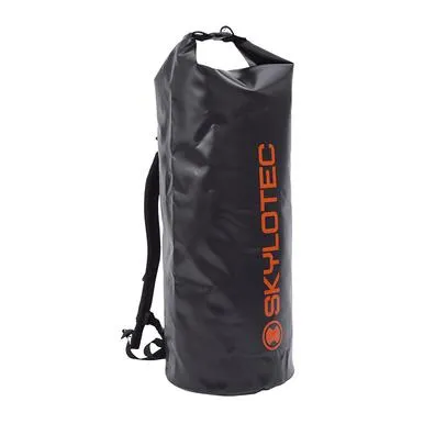 Skylotec Drybag