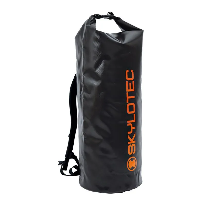 Skylotec Drybag