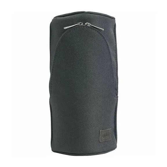 SMA STA Standing Pen Case Black