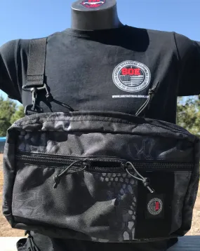 SOE Sling Bag