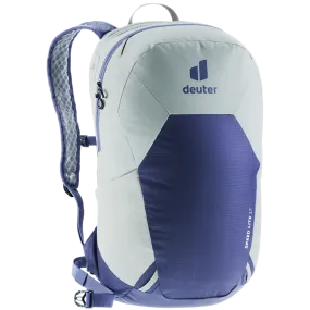 Speed Lite 17 Hiking Backpack