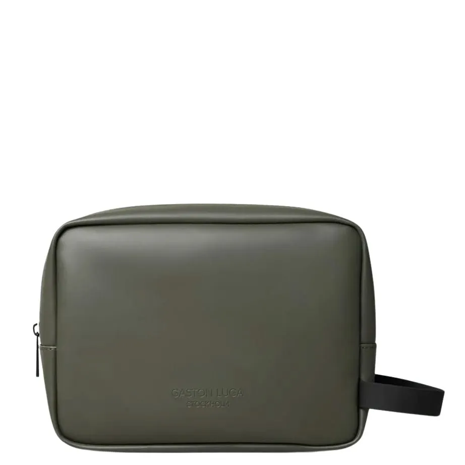 Spläsh Toiletry Bag