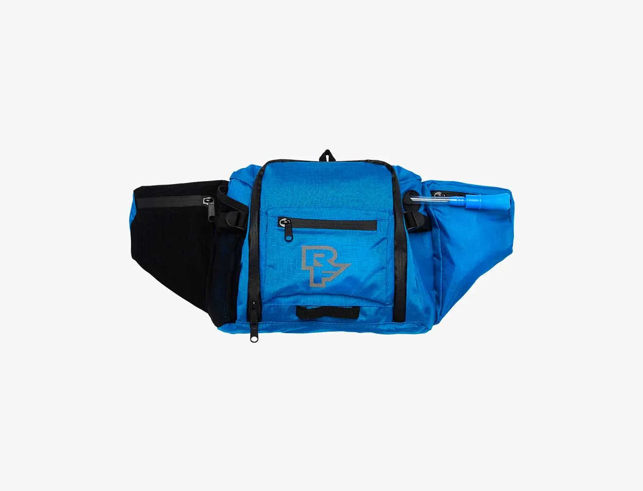 Stash 3L Hip Bag