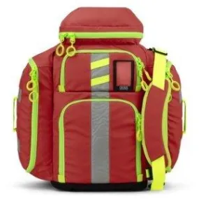 StatPacks G3 Perfusion Backpack