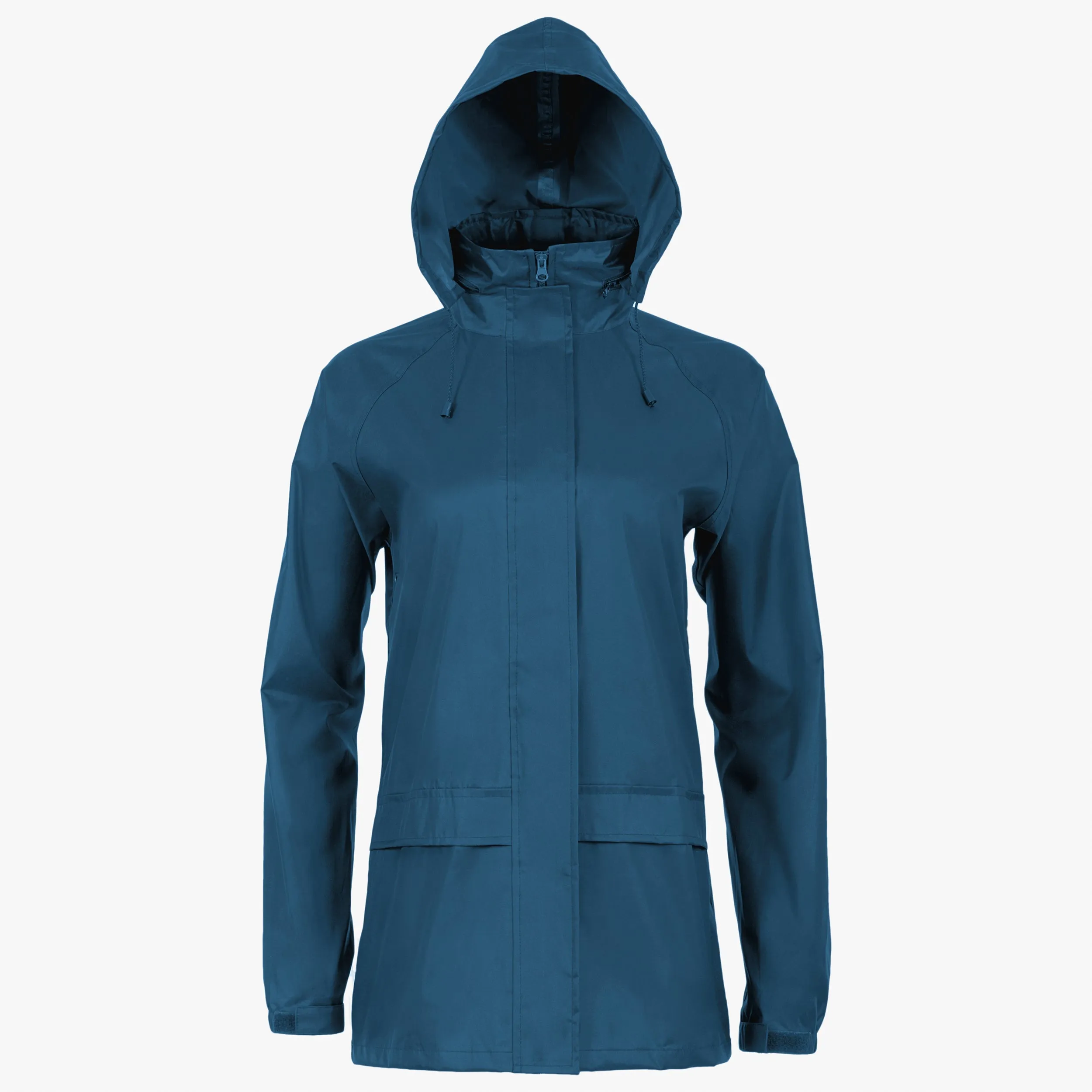 Stormguard Waterproof Jacket, Womens