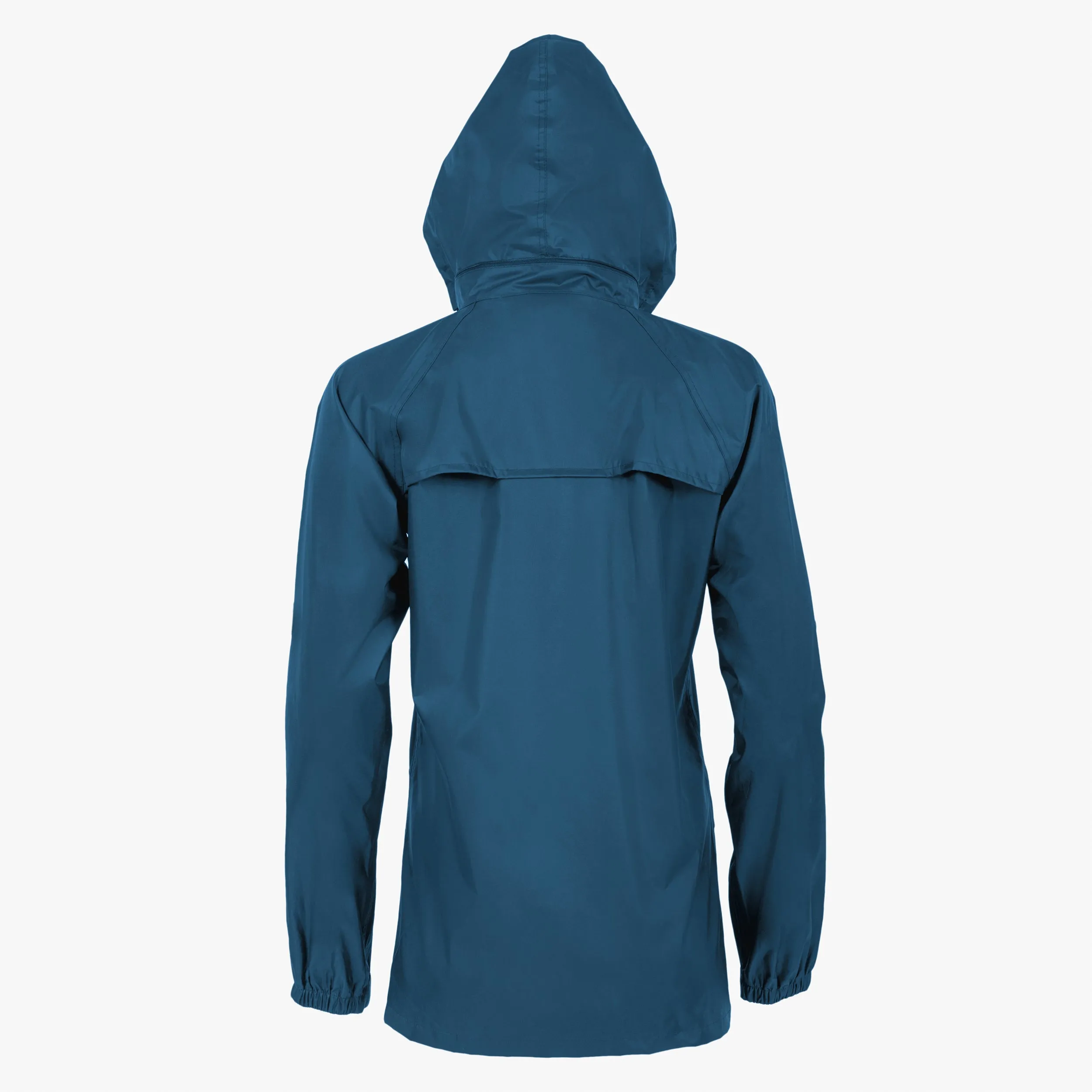 Stormguard Waterproof Jacket, Womens