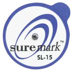 Suremark®