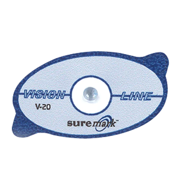 Suremark®