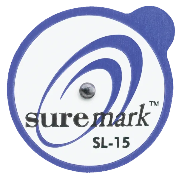 Suremark®