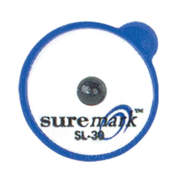 Suremark®