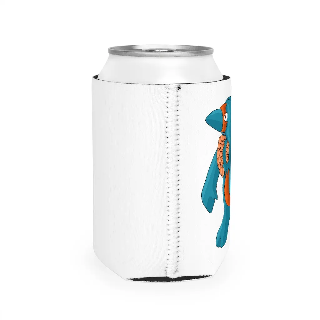 Swark Can Cooler Sleeve