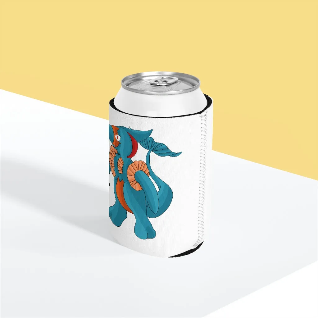 Swark Can Cooler Sleeve