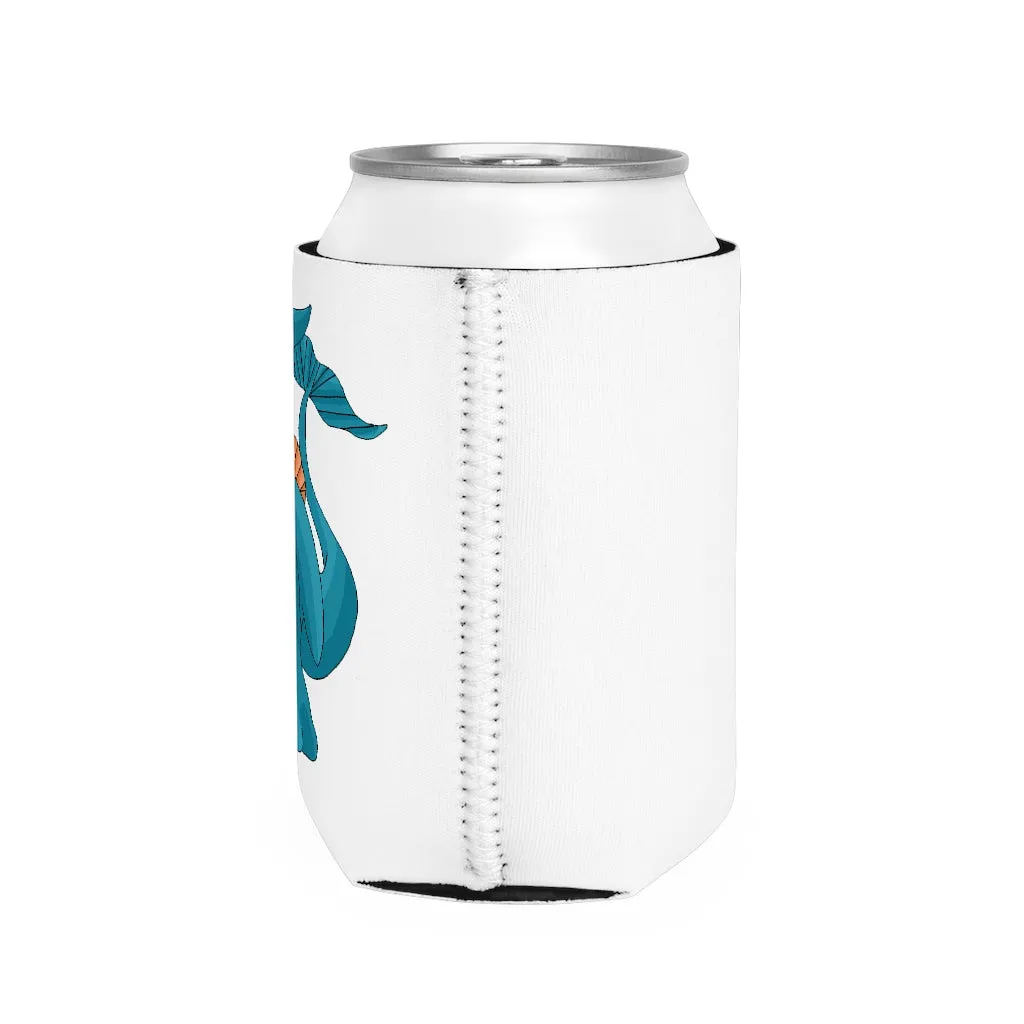 Swark Can Cooler Sleeve