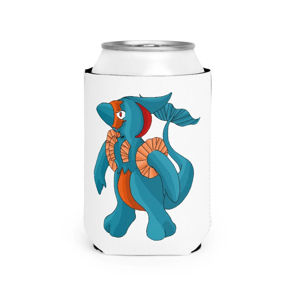 Swark Can Cooler Sleeve