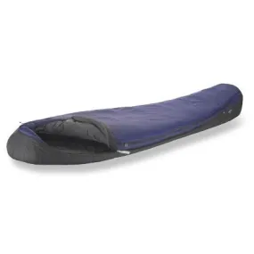 Switch  20 Sleeping Bag - Long